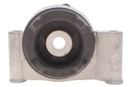 Подушка двигателя FEBI BILSTEIN 19804