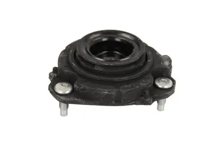 Опорна подушка FEBI BILSTEIN 19832