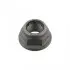 Гайка ступицi M20x1,5mm ключ 30 19893