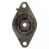 Подушка КПП Renault Laguna / Renault Espace FEBI BILSTEIN 19901 (фото 3)