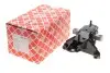 Опора двигателя – левая верх. Skoda Fabia 99-08 /VW Polo 01-09 FEBI BILSTEIN 19906 (фото 2)