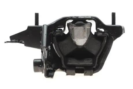 Опора двигателя – левая верх. Skoda Fabia 99-08 /VW Polo 01-09 FEBI BILSTEIN 19906 (фото 1)