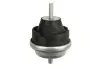Опора двигателя Citroen Berlingo, Xsara, Zx Peugeot 306, Partner, Partnerspace 1.8-2.0D 03.91- FEBI BILSTEIN 19969 (фото 1)