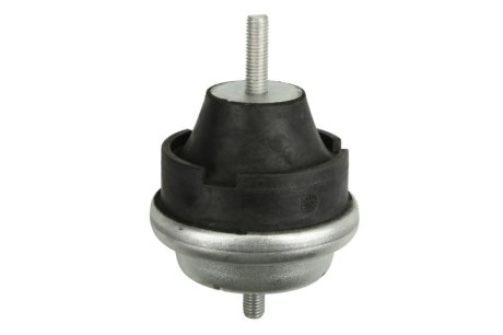 Опора двигуна Citroen Berlingo, Xsara, Zx Peugeot 306, Partner, Partnerspace 1.8-2.0D 03.91- FEBI BILSTEIN 19969