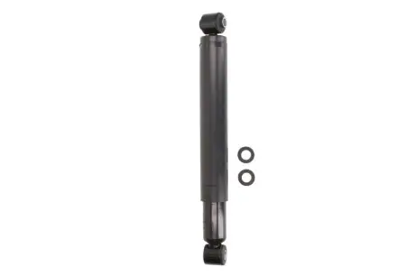 Амортизатор FEBI BILSTEIN 20300