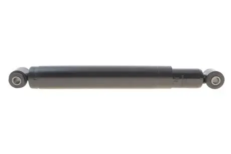 Амортизатор подвески FEBI BILSTEIN 20307