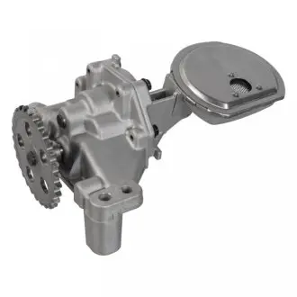 Насос масляный FEBI BILSTEIN 21079