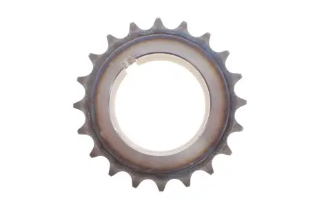 Шестерня FEBI BILSTEIN 21135