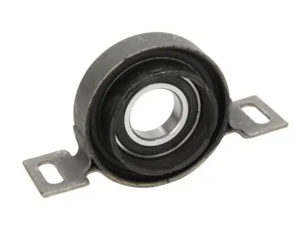 Фото опора вала приводного FEBI BILSTEIN 21141 Опора вала приводного FEBI BILSTEIN 21141