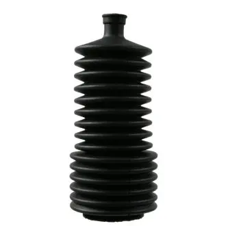 Пыльник рейки рулевой FEBI BILSTEIN 21172