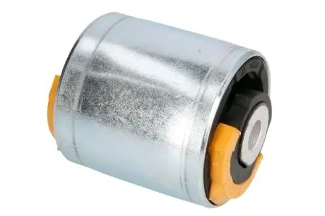 Сайлентблок важеля FEBI BILSTEIN 21194