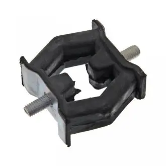 Резинка глушника FEBI BILSTEIN 21225