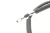 Трос тормозной FEBI BILSTEIN 21263 (фото 3)