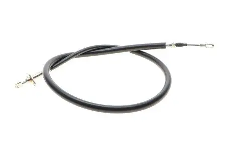 Трос ручного гальма FEBI BILSTEIN 21264