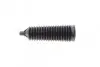 Комплект пильника рульової рейки FEBI BILSTEIN 21353 (фото 2)