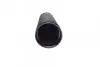 Комплект пильника рульової рейки FEBI BILSTEIN 21353 (фото 3)