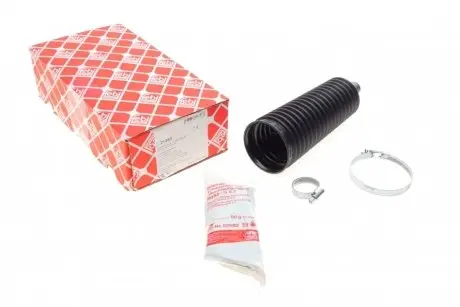 Комплект пильника рульової рейки FEBI BILSTEIN 21353
