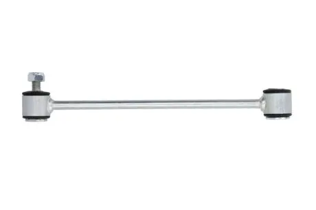 Тяга/стійка стабілізатора FEBI BILSTEIN 21356