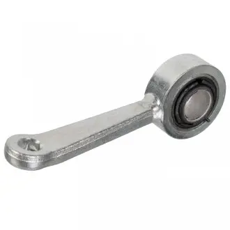 Тяга/стойка стабилизатора FEBI BILSTEIN 21357
