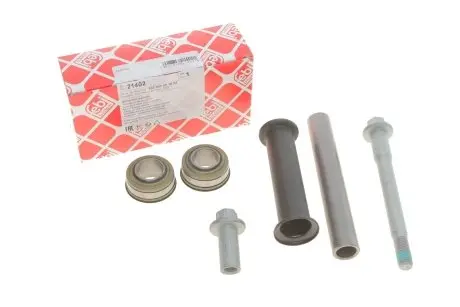 К-т рем. Подвески FEBI BILSTEIN 21402