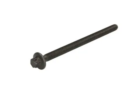 Болт головки цилиндра FEBI BILSTEIN 21404