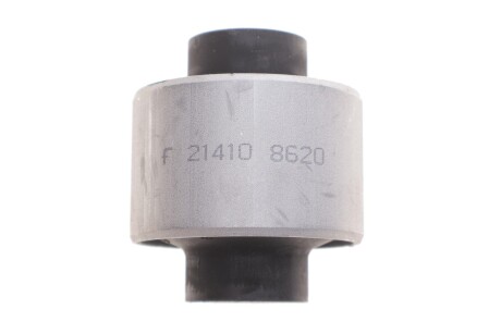 Сайлентблок рычага FEBI BILSTEIN 21410