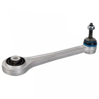 Важіль підвіски FEBI BILSTEIN 21425