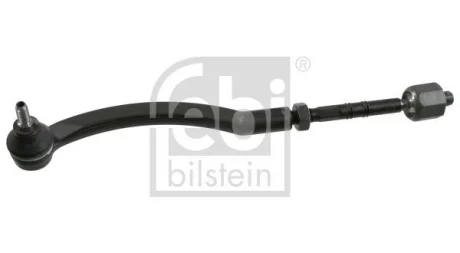 Рульова тяга FEBI BILSTEIN 21488