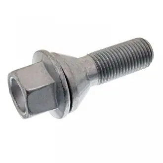 Болт колісний FEBI BILSTEIN 21508