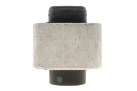 Сайлентблок важеля FEBI BILSTEIN 21530