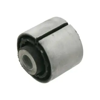 Сайлентблок важеля FEBI BILSTEIN 21540