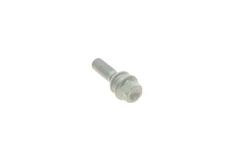 Болт колісний FEBI BILSTEIN 21588
