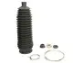 Пыльник рулевого механизма VOLVO XC90 I 2.4D-4.4 10.02-12.14 FEBI BILSTEIN 21603 (фото 1)