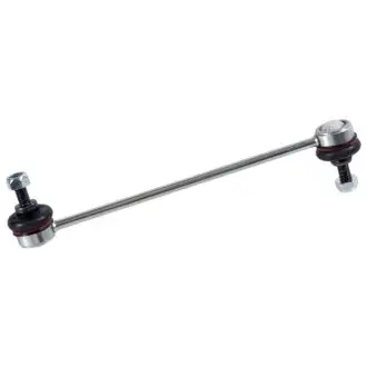 Кронштейн (тяга) стабілізатора FEBI BILSTEIN 21635