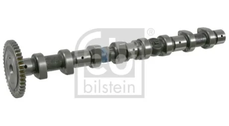 Розподільчий вал FEBI BILSTEIN 21669