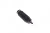 Пильовик кермовий термопласт 254mm 20mm/63mm Audi A4, A6, A8, Allroad, Cabriolet Seat Exeo, Exeo St Skoda Superb I VW Passat 1.6-6.0 03.94- FEBI BILSTEIN 21700 (фото 3)