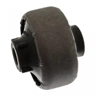 Сайлентблок важеля FEBI BILSTEIN 21733