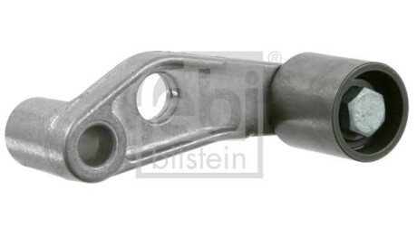 Натяжний ролик FEBI BILSTEIN 21766