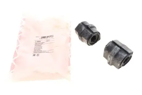 Втулка стабілізатора FEBI BILSTEIN 21816