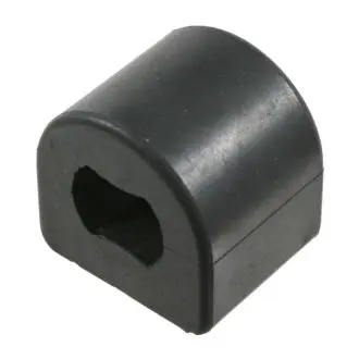 Подушка (втулка) стабілізатора FEBI BILSTEIN 21823