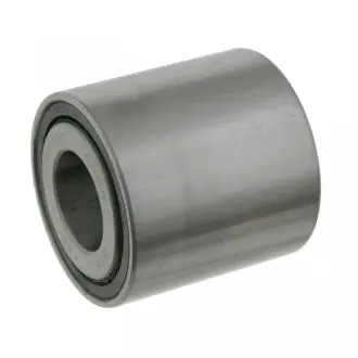 Подшипник ступицы FEBI BILSTEIN 21844