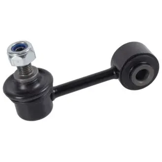 Кронштейн (тяга) стабілізатора FEBI BILSTEIN 21874