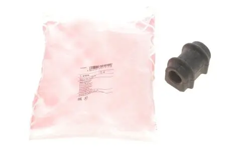 Подушка (втулка) стабилизатора FEBI BILSTEIN 21914