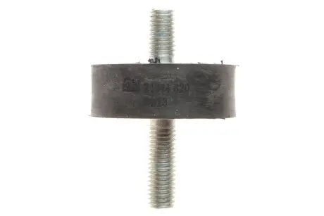 Подушка радіатора FEBI BILSTEIN 21944