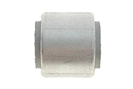 Сайлентблок важеля поздовж. зад. MB C (W211) 02-, (W204) 07- FEBI BILSTEIN 21968