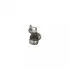 Наконечник рульової тяги FEBI BILSTEIN 22020 (фото 2)