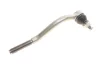 Наконечник рулевой тяги FEBI BILSTEIN 22020 (фото 4)