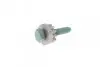Болт FEBI BILSTEIN 22050 (фото 2)