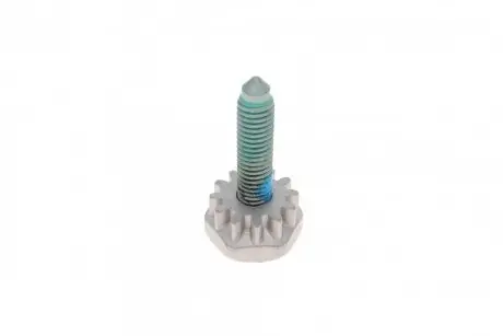 Болт FEBI BILSTEIN 22050