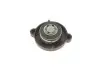 Кришка розширювального бачка охолоджуючої рідини FEBI BILSTEIN 22080 (фото 4)